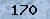 �����Ѻ